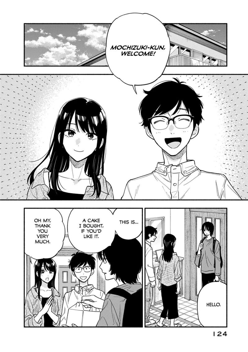 Yaiteru Futari 123 2