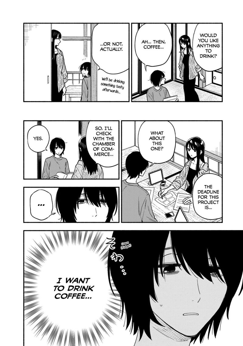 Yaiteru Futari 123 4