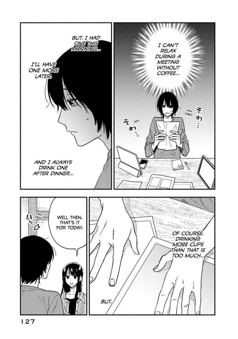 Yaiteru Futari 123 5