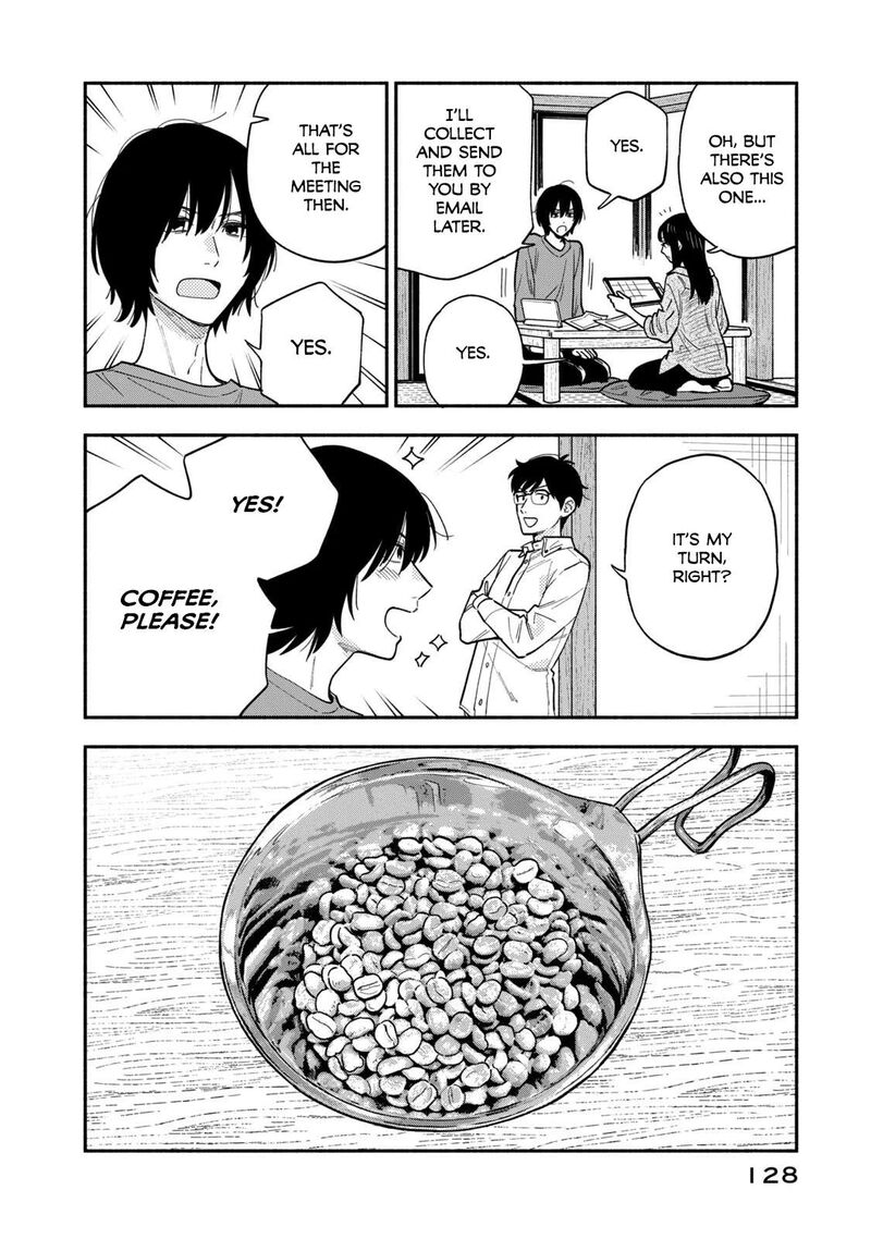 Yaiteru Futari 123 6