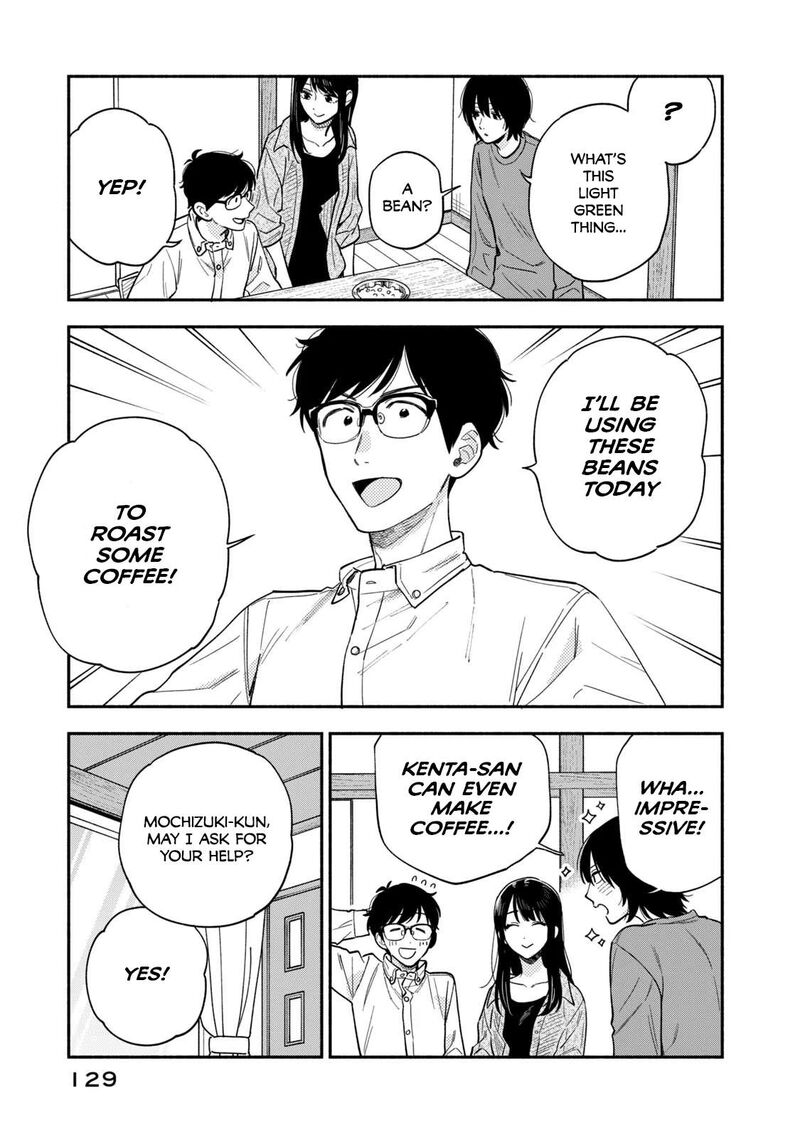 Yaiteru Futari 123 7