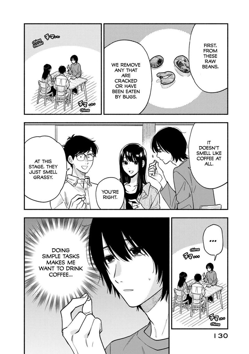 Yaiteru Futari 123 8