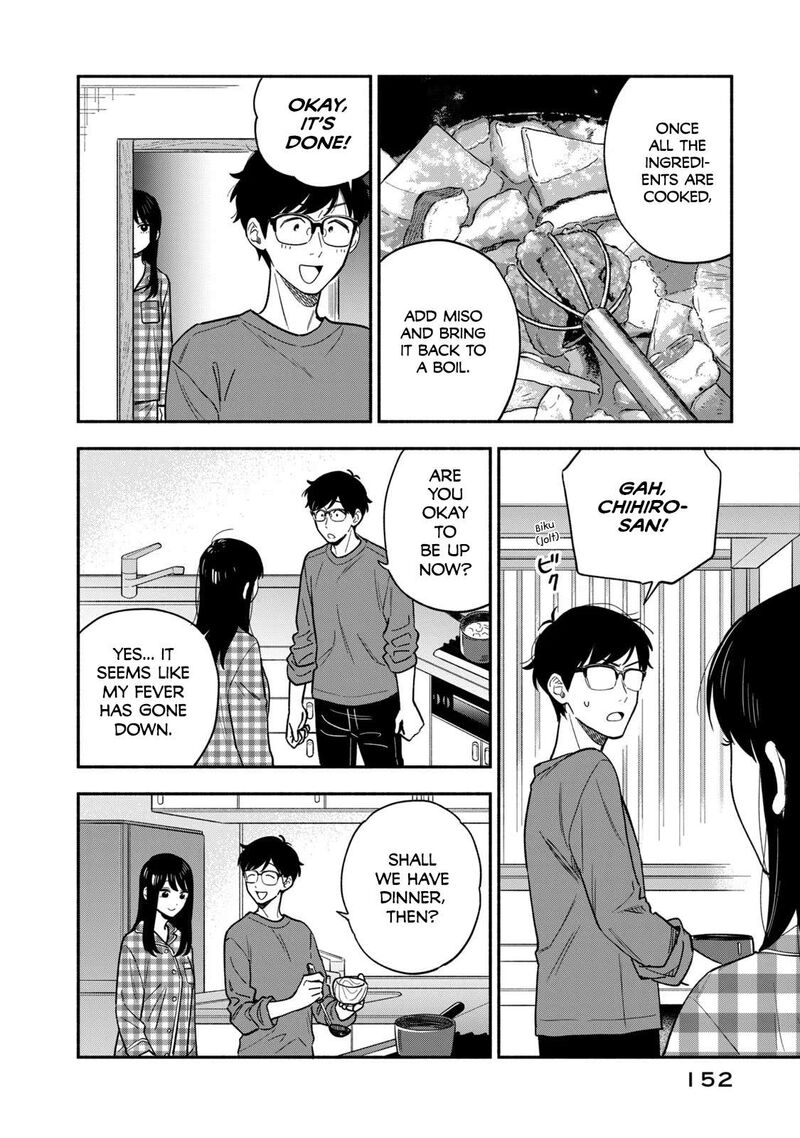 Yaiteru Futari 124 12