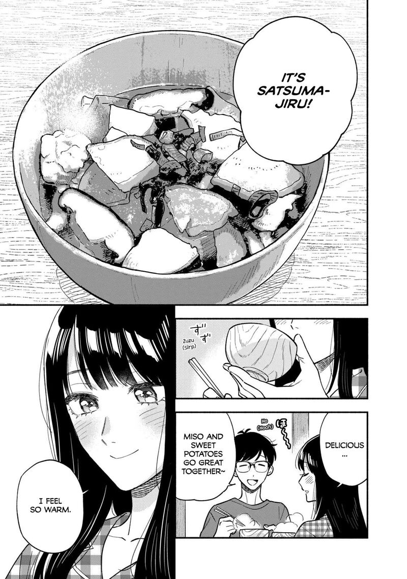 Yaiteru Futari 124 13