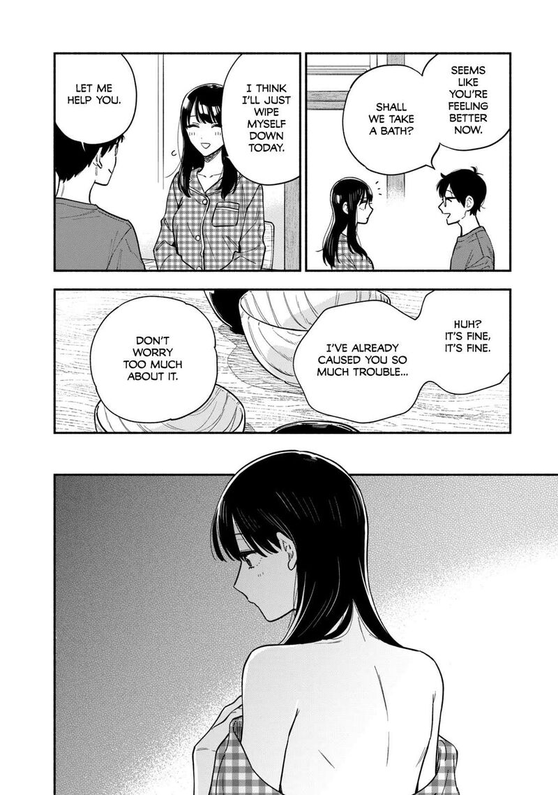 Yaiteru Futari 124 14