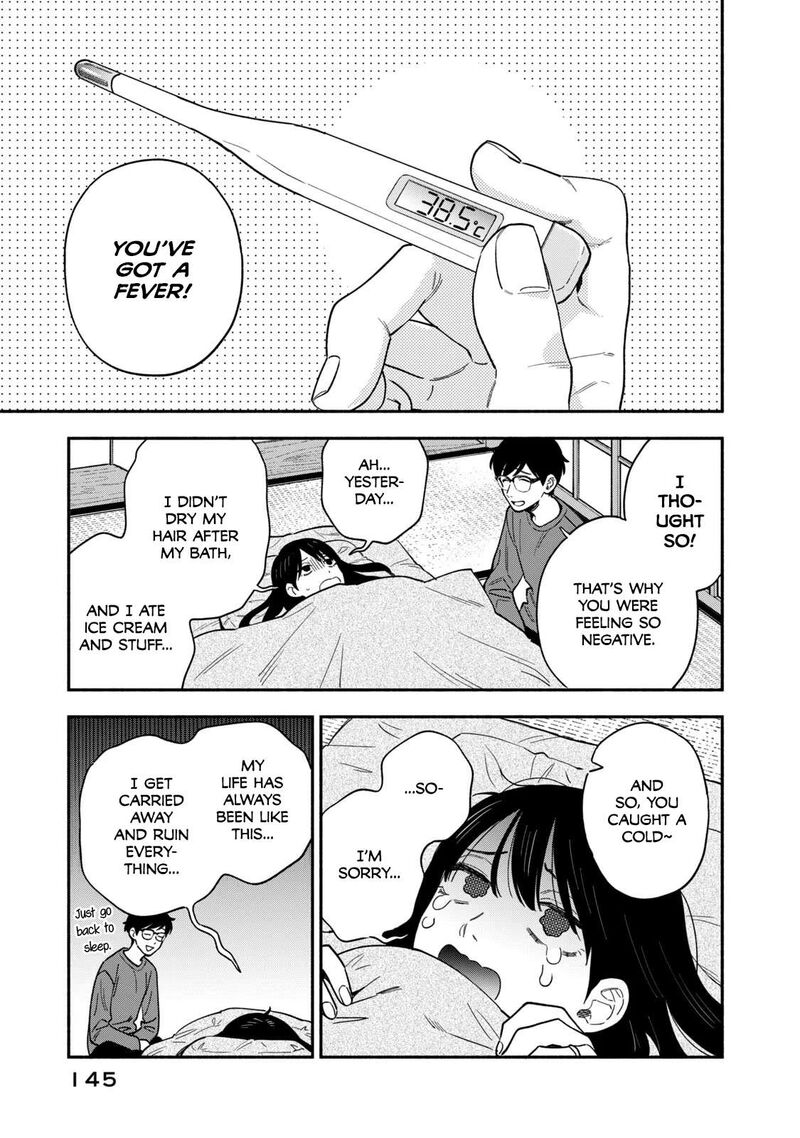 Yaiteru Futari 124 5