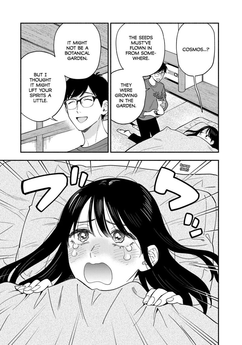 Yaiteru Futari 124 7