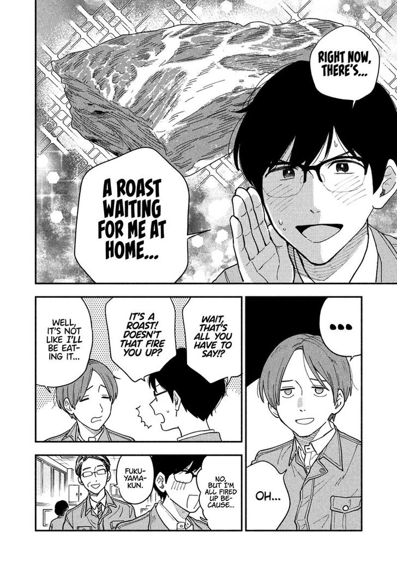 Yaiteru Futari 13 2
