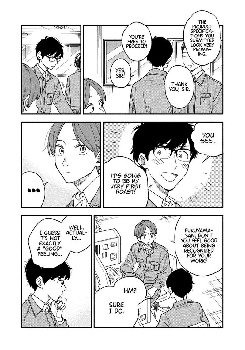 Yaiteru Futari 13 3
