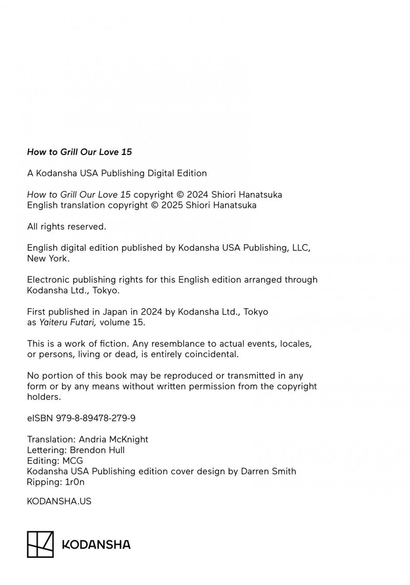 Yaiteru Futari 133e 5