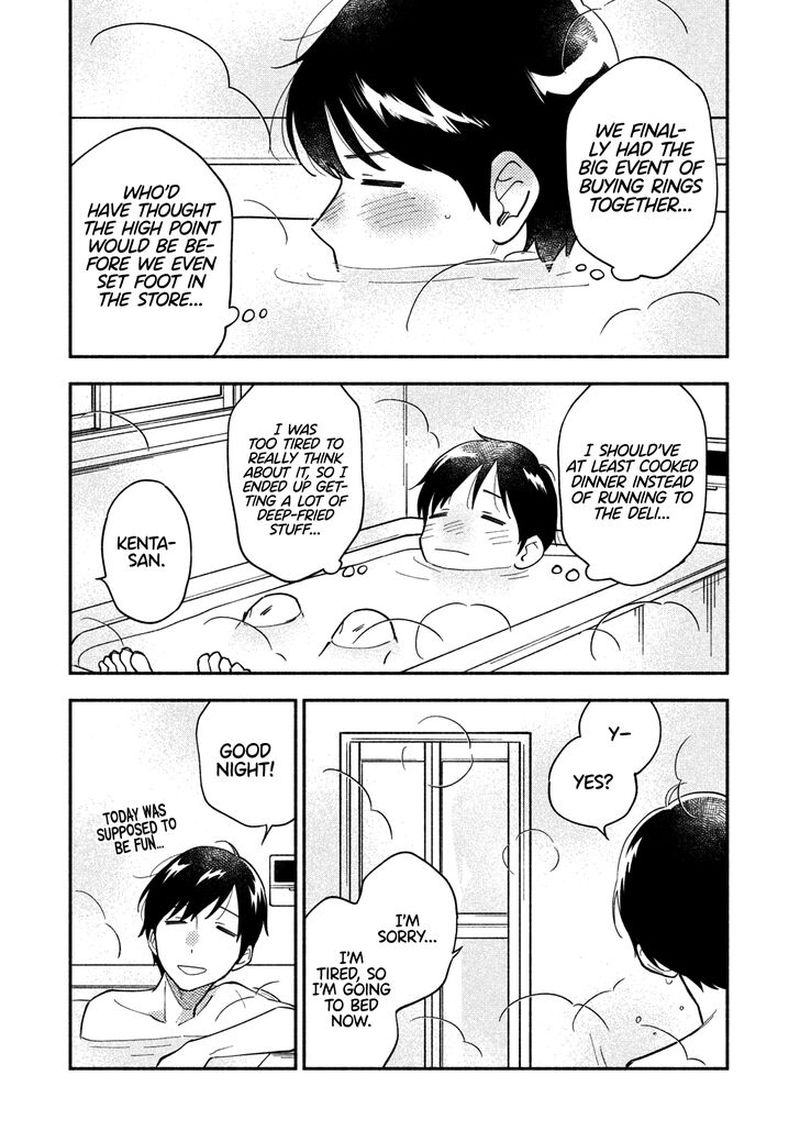 Yaiteru Futari 14 5