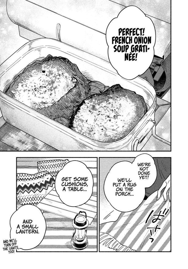 Yaiteru Futari 14 9