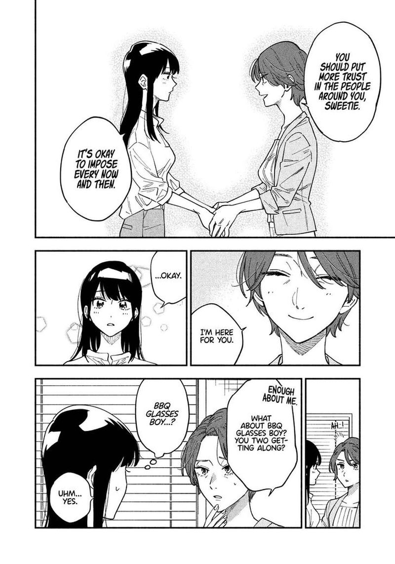 Yaiteru Futari 16 4