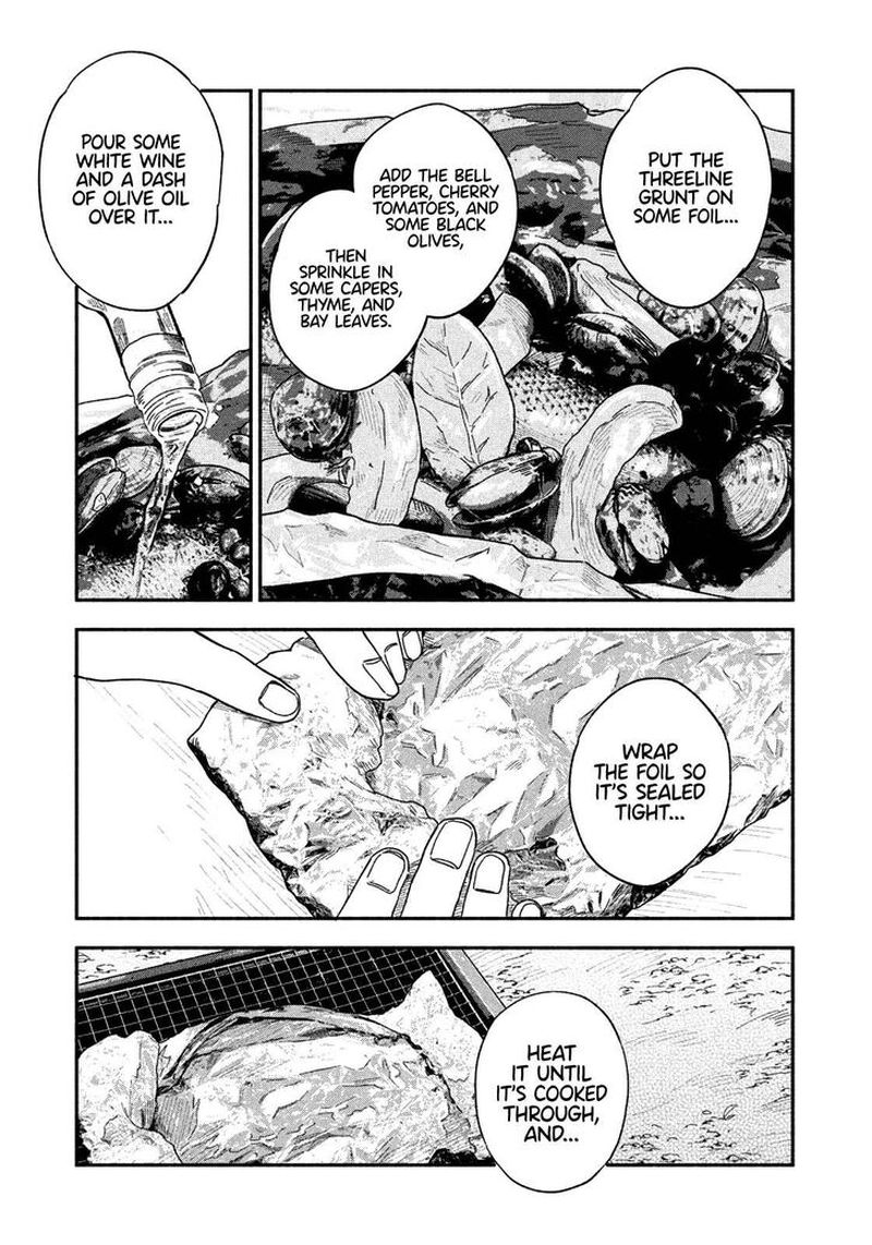Yaiteru Futari 16 9