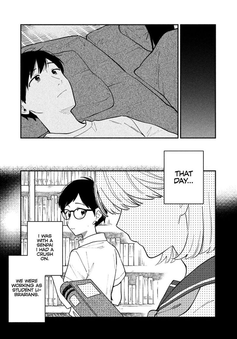 Yaiteru Futari 17 3