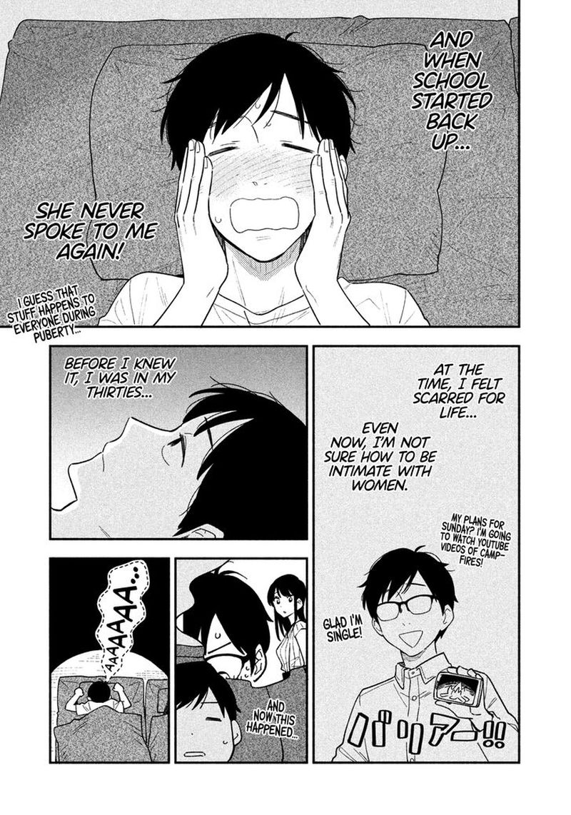 Yaiteru Futari 17 7