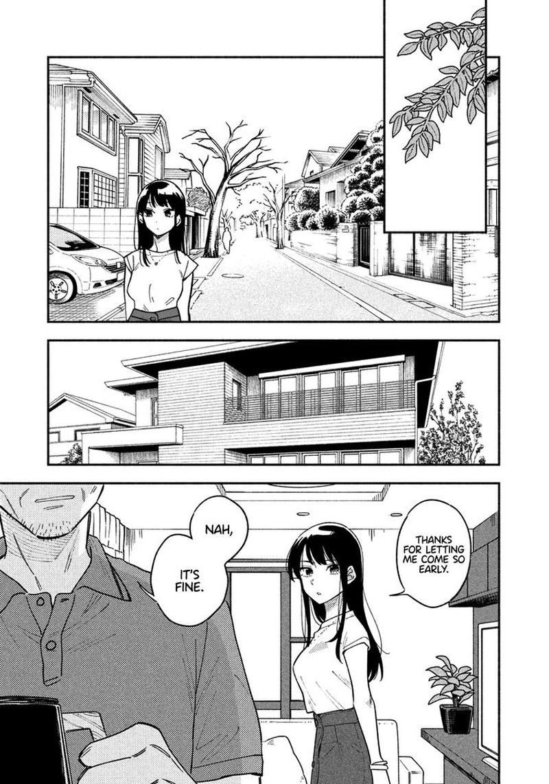 Yaiteru Futari 18 3