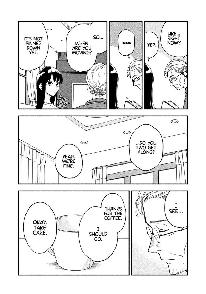 Yaiteru Futari 18 6