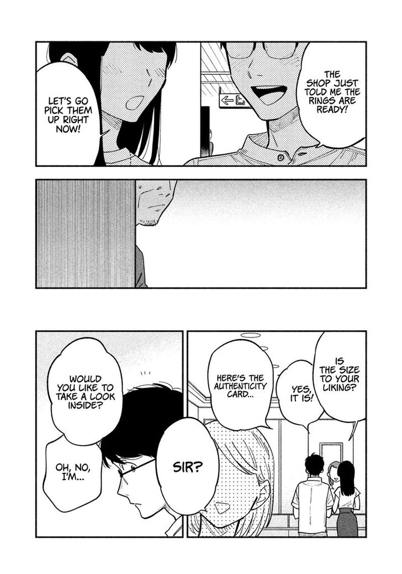 Yaiteru Futari 18 8