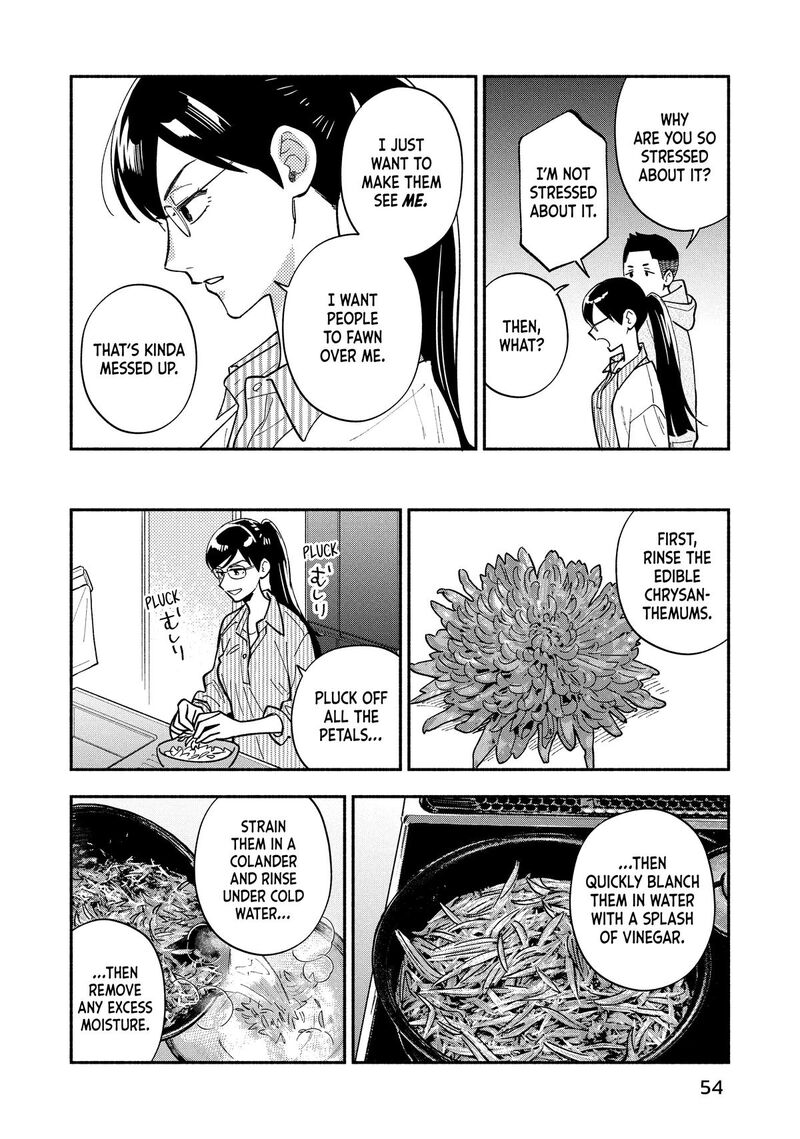 Yaiteru Futari 181 12