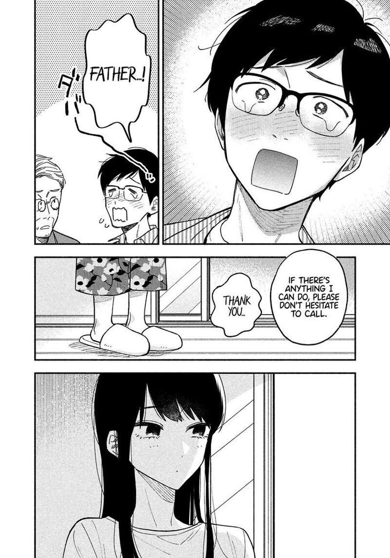 Yaiteru Futari 19 6