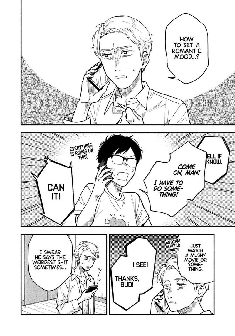Yaiteru Futari 20 4