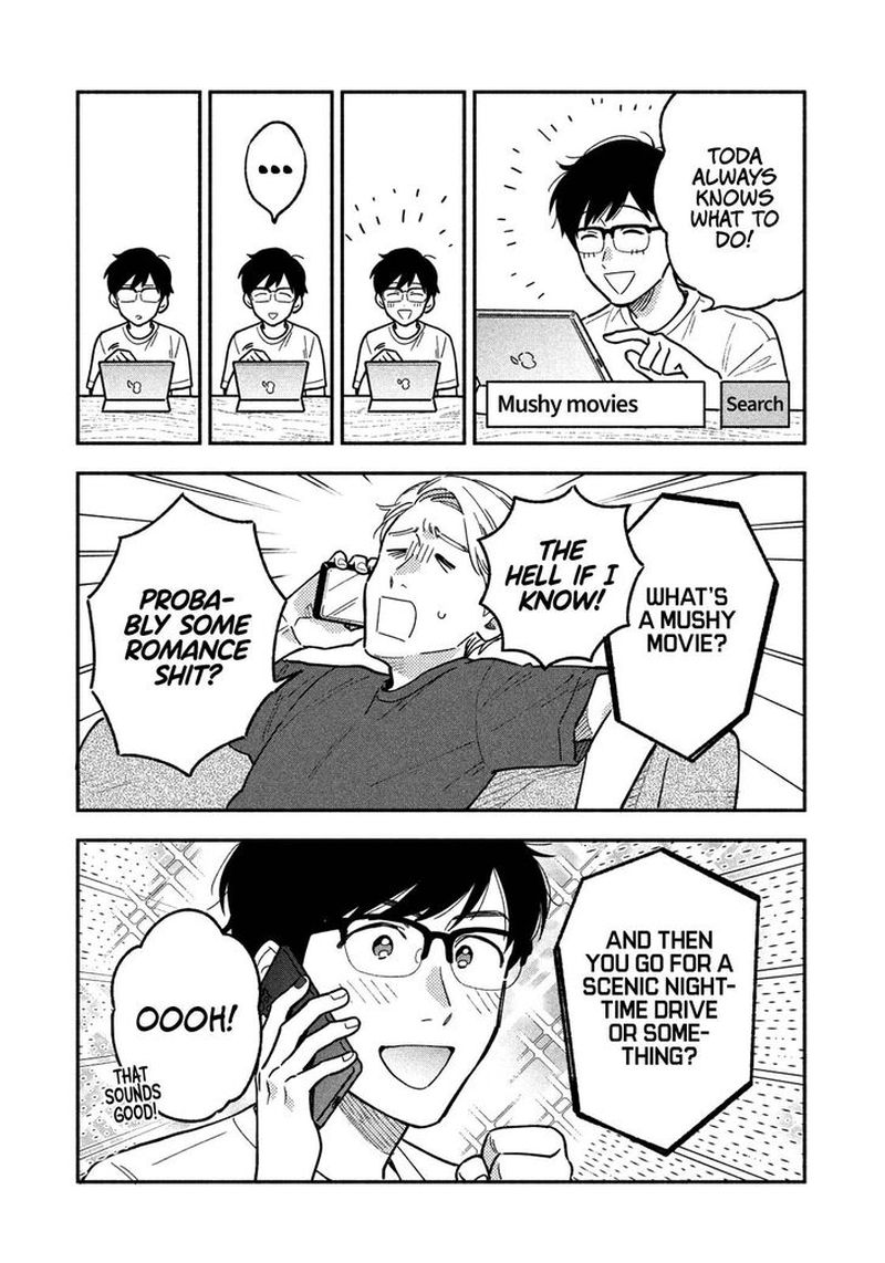 Yaiteru Futari 20 5