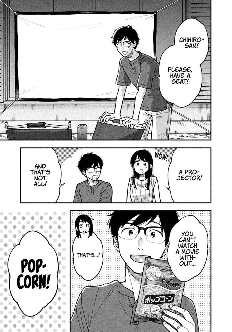 Yaiteru Futari 20 7