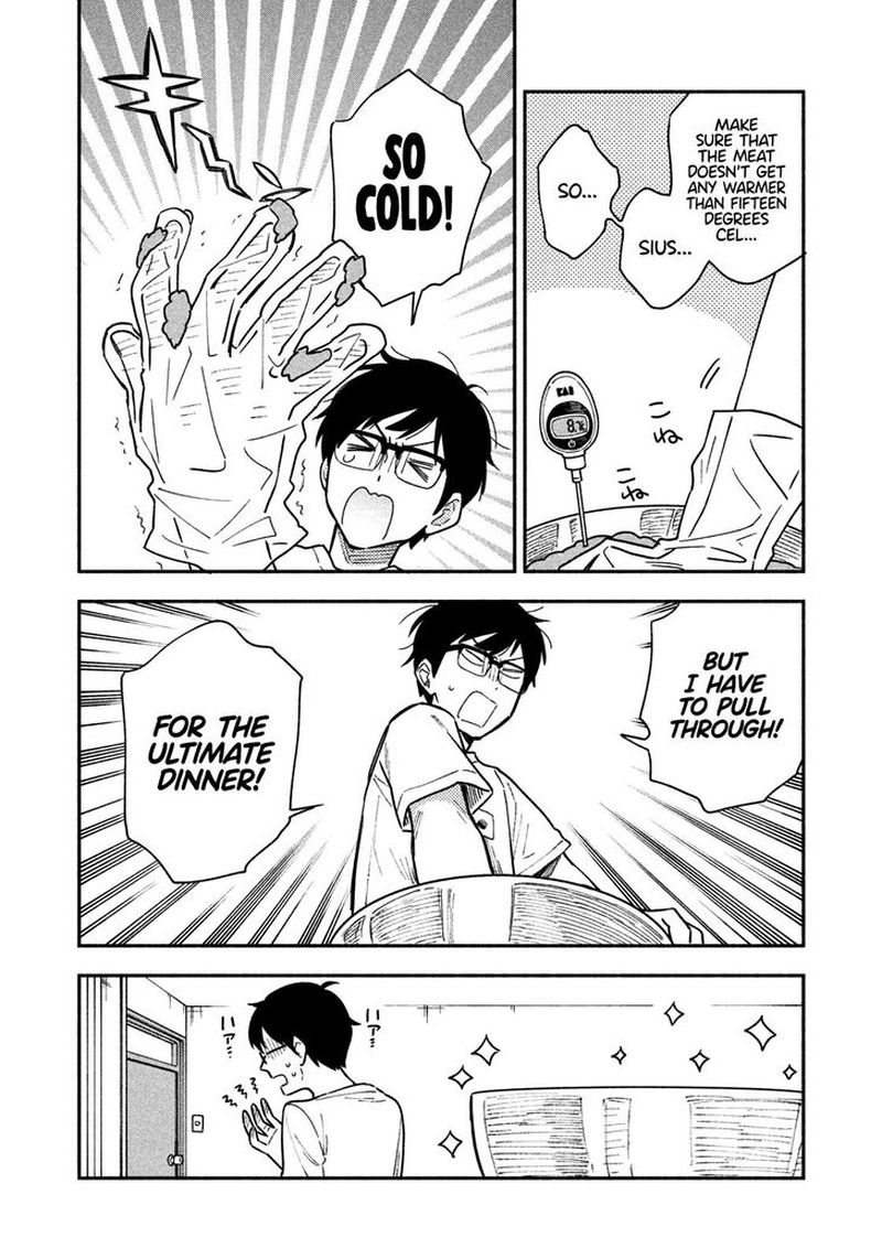 Yaiteru Futari 21 10