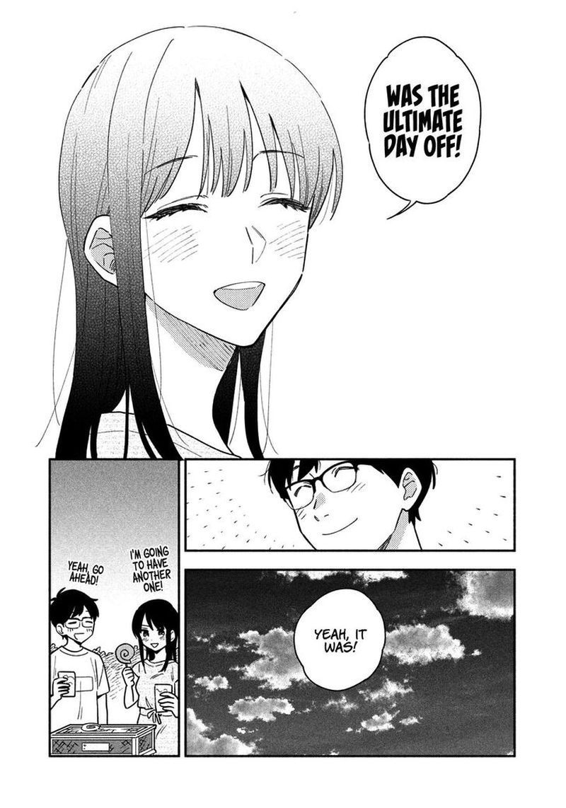 Yaiteru Futari 21 15