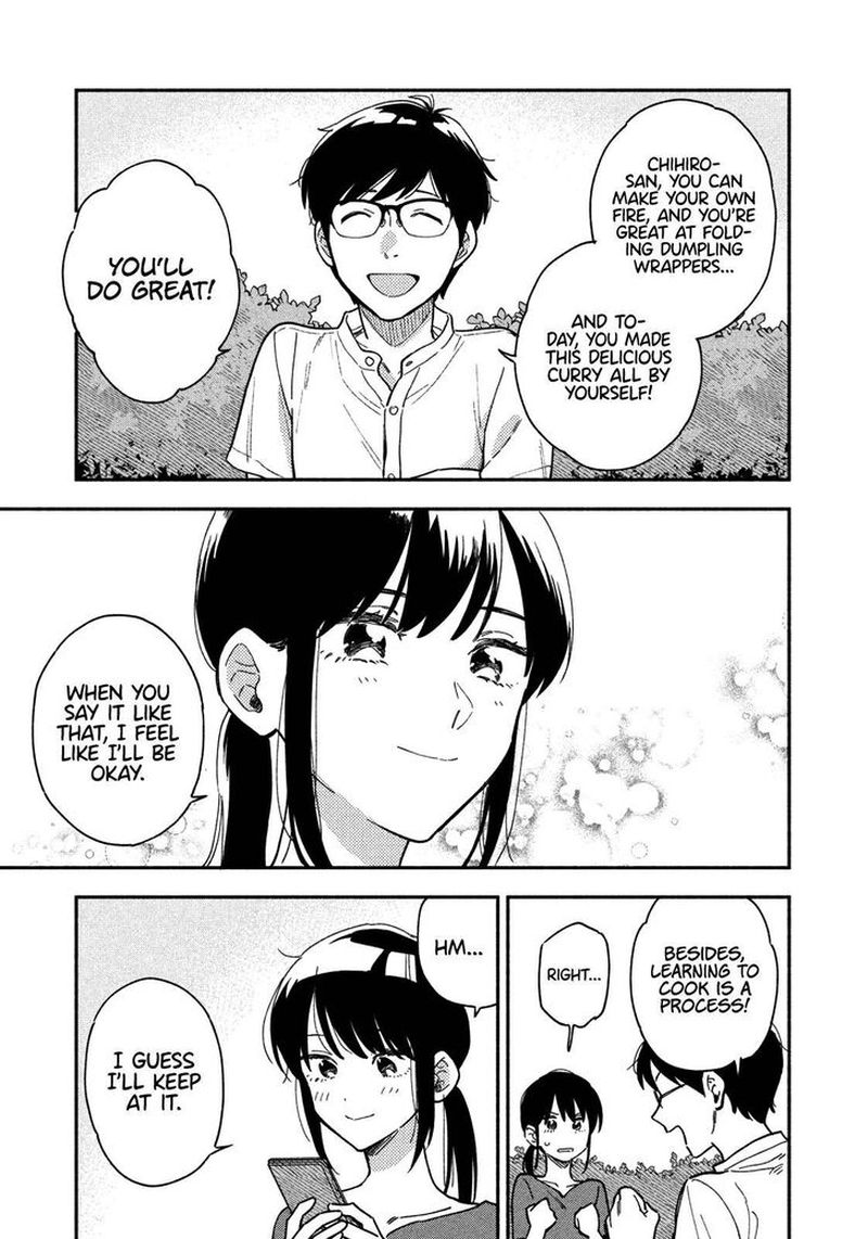 Yaiteru Futari 22 16