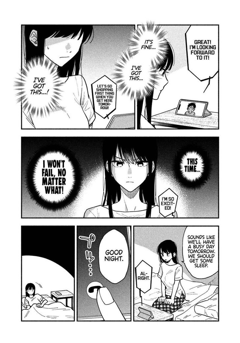 Yaiteru Futari 22 5
