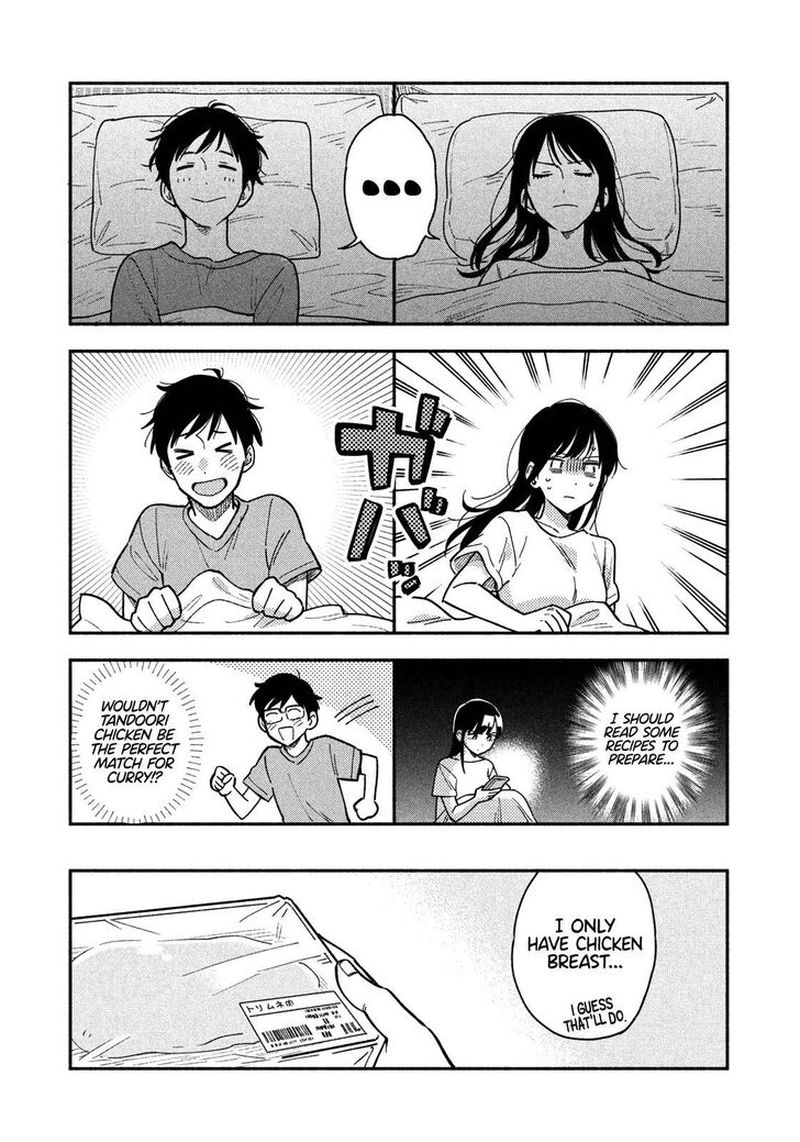 Yaiteru Futari 22 6
