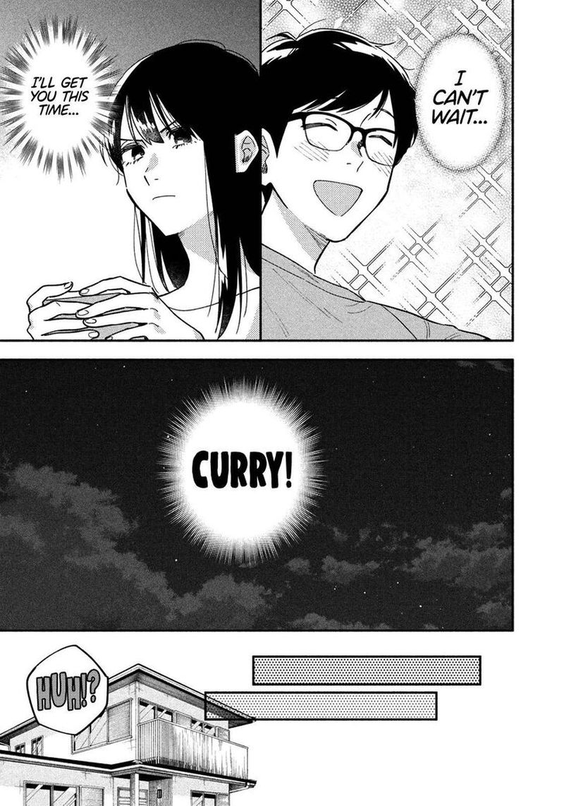Yaiteru Futari 22 8