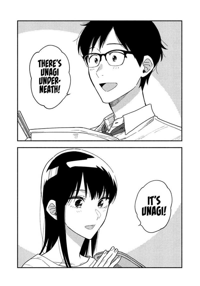 Yaiteru Futari 23 15
