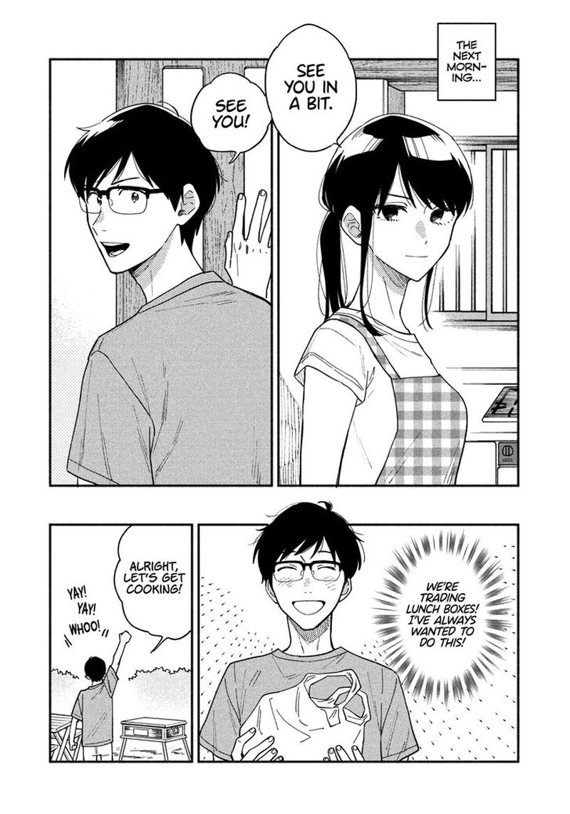 Yaiteru Futari 23 5