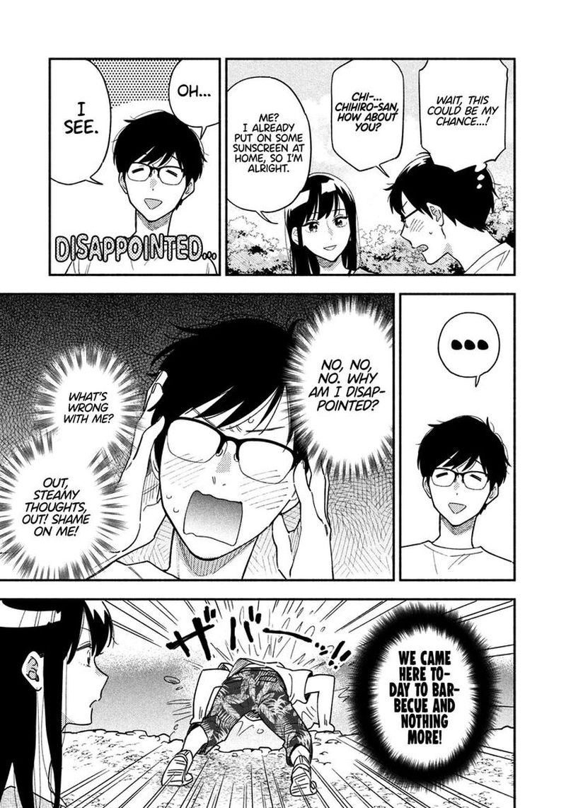 Yaiteru Futari 24 7