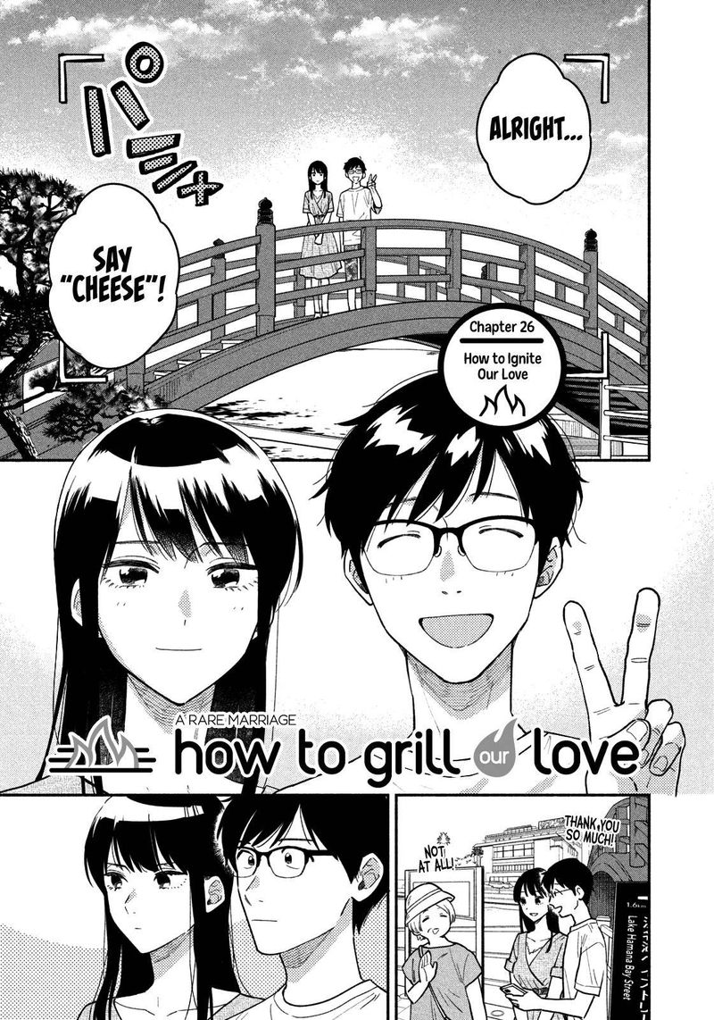 Yaiteru Futari 26 1