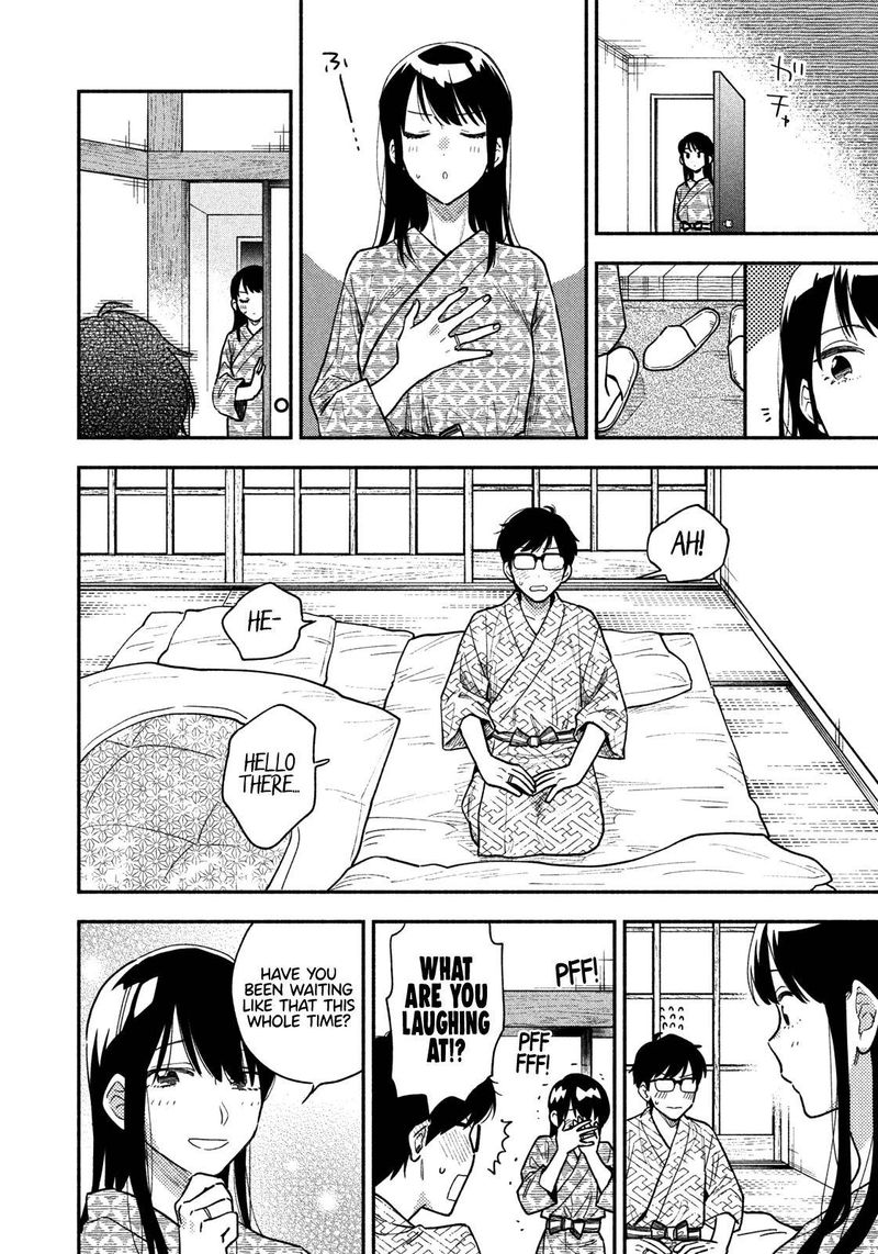 Yaiteru Futari 26 10
