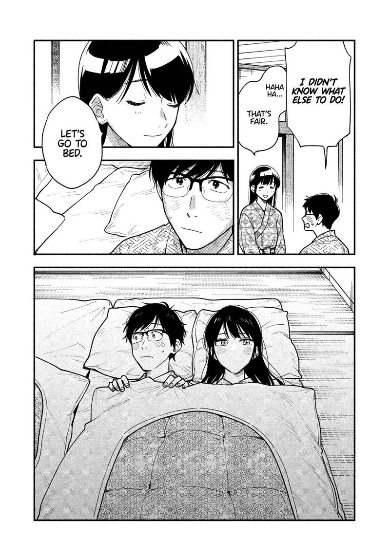 Yaiteru Futari 26 11