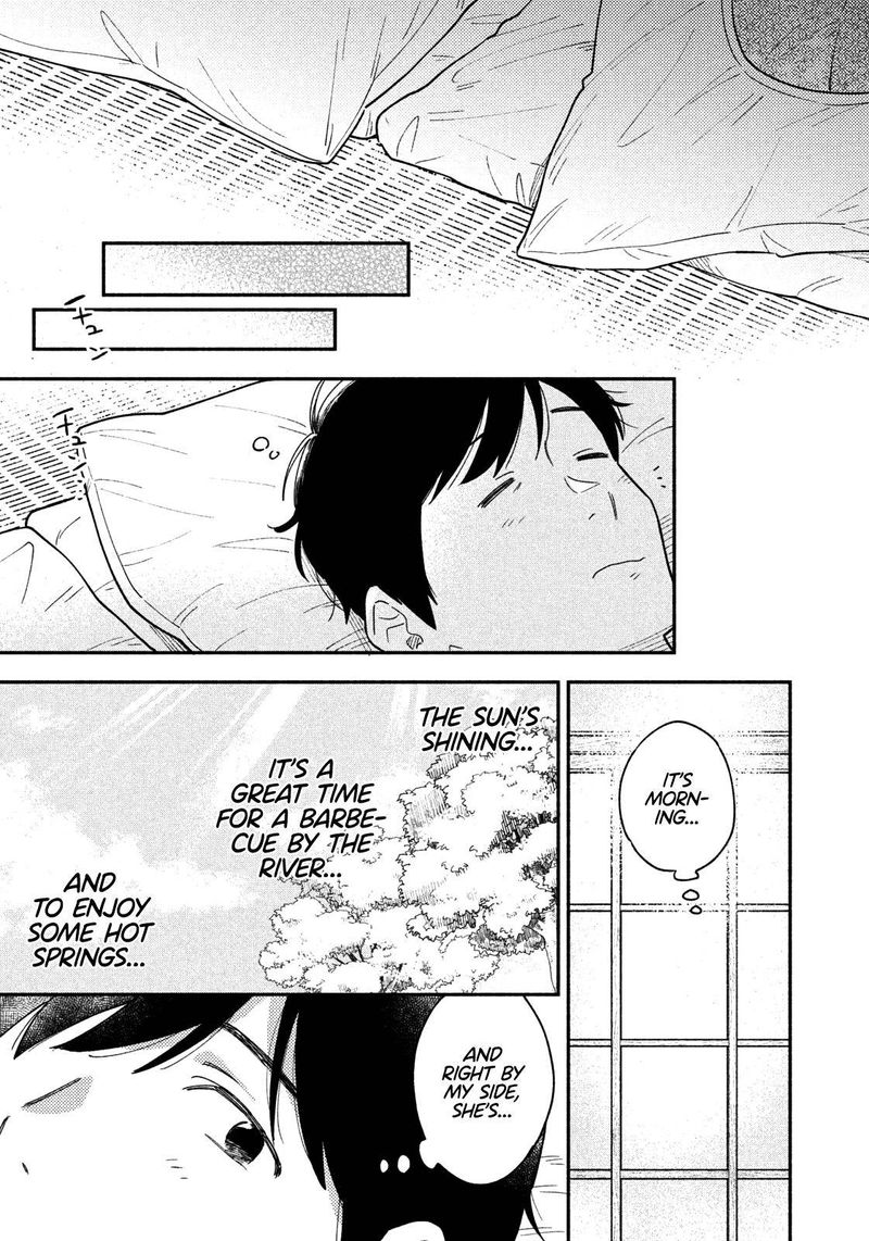 Yaiteru Futari 26 15