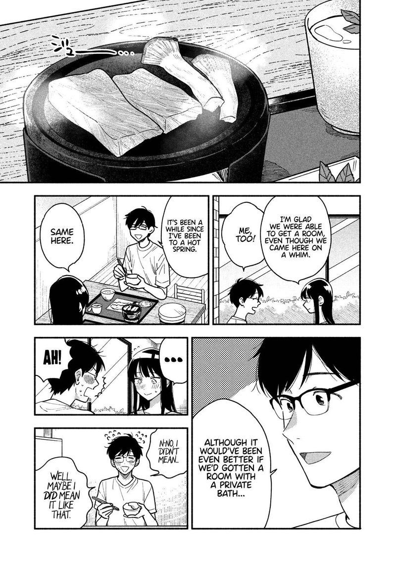 Yaiteru Futari 26 3