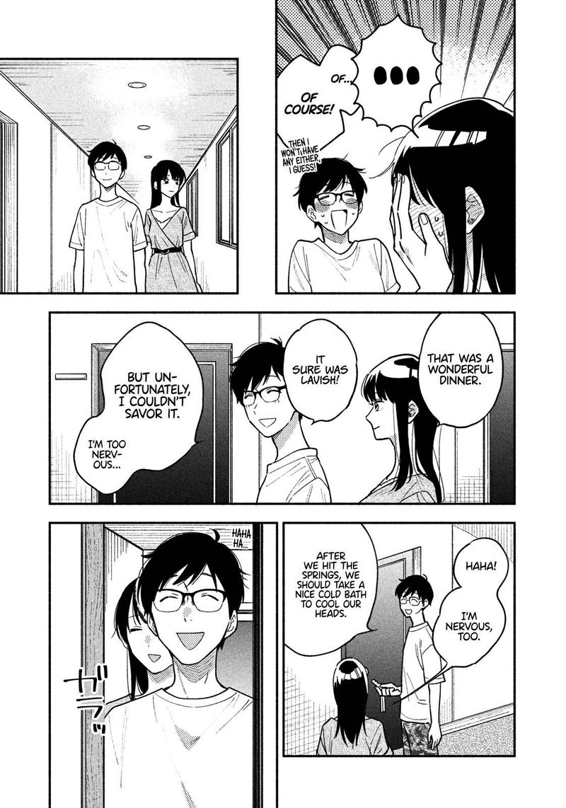 Yaiteru Futari 26 5