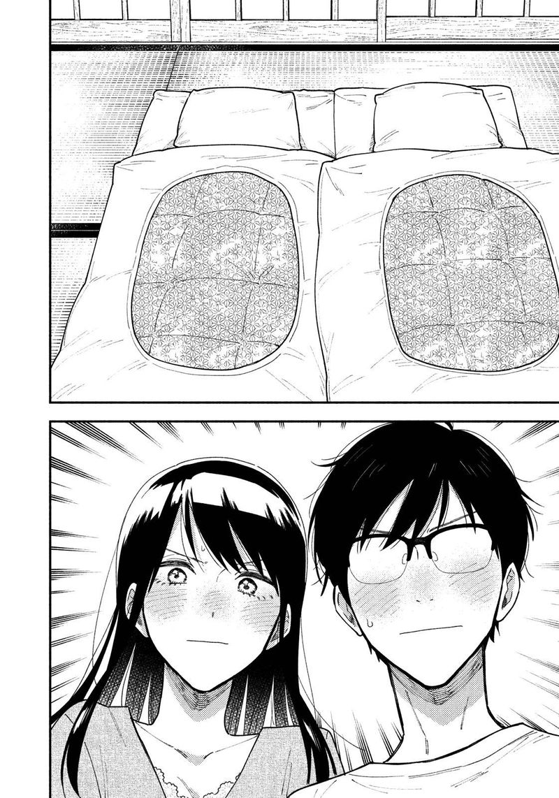 Yaiteru Futari 26 6
