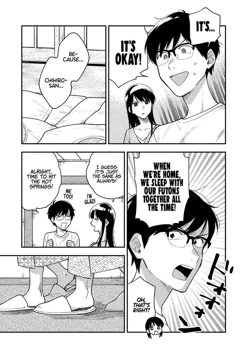 Yaiteru Futari 26 7