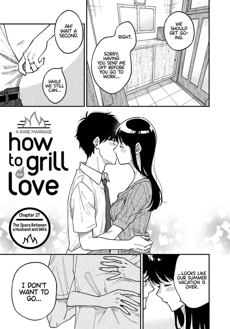 Yaiteru Futari 27 1