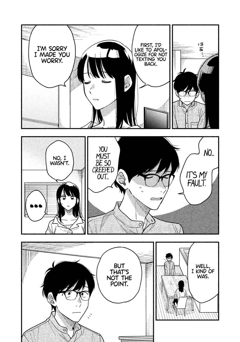 Yaiteru Futari 27 10