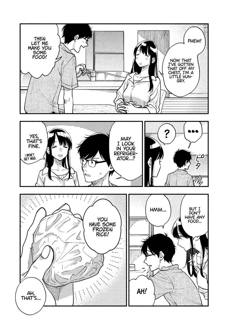 Yaiteru Futari 27 13