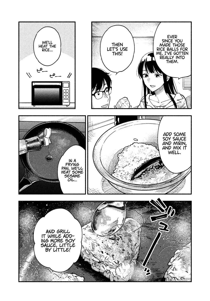 Yaiteru Futari 27 14