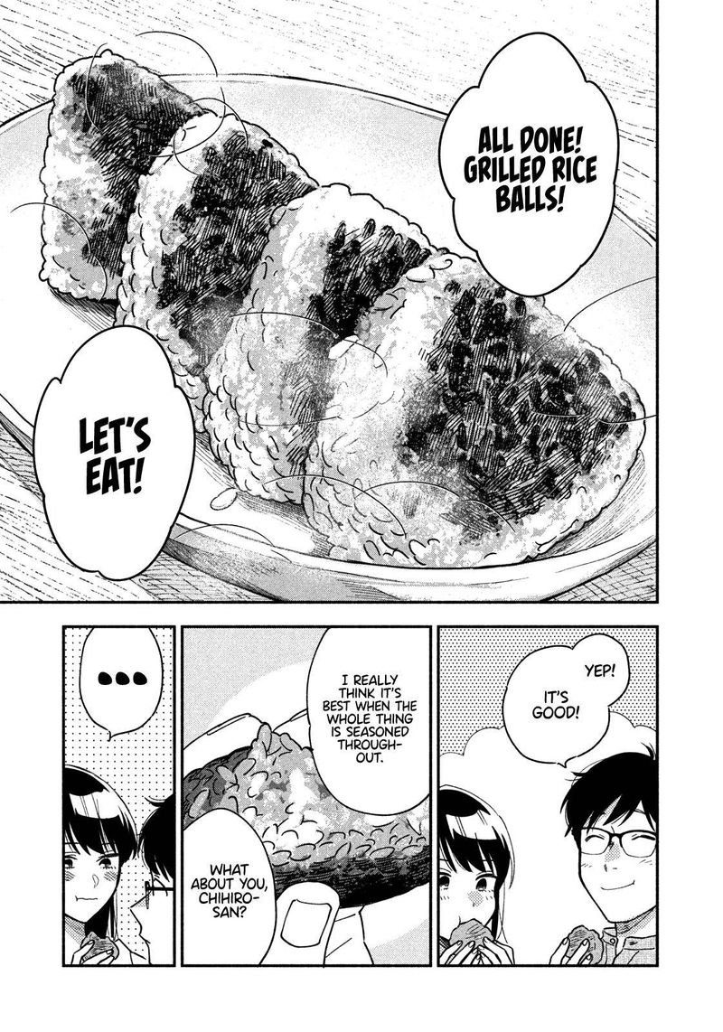 Yaiteru Futari 27 15